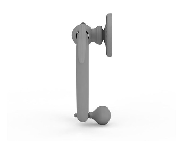 Door-handle