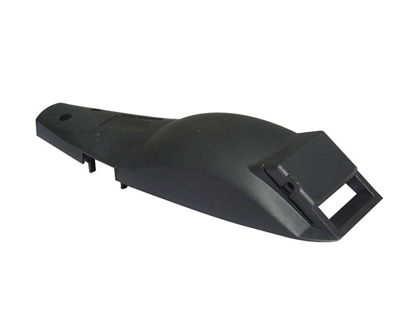 Plastic-assembly-parts