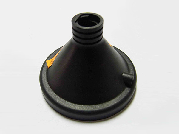 Plastic-cup