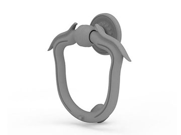 Plastic-fasteners