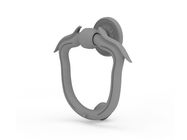 Plastic-fasteners