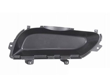 Plastic-mechanical-parts