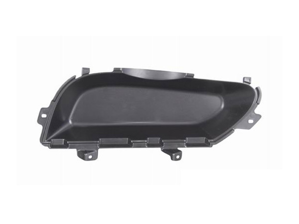 Plastic-mechanical-parts