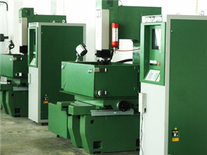 Mold equipment